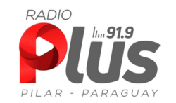 Radio Plus 91.9 FM